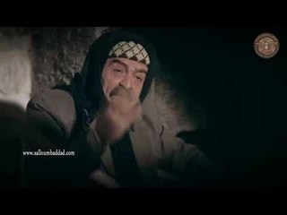 وردة شامية ـ عاصم طالع خلقو من ريحة الجثث يلي بالأبو ـ سلوم حداد ـ شكران مرتجى