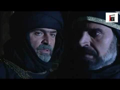 الموت القادم الى الشرق  تعيين سهيل قائد للحراس  سلوم حداد فايز ابو دان 