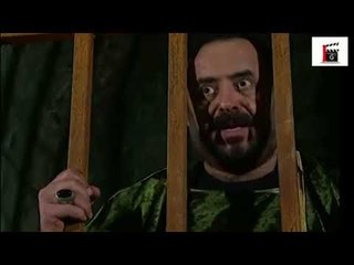 الموت القادم الى الشرق ـ ابي الصادق بهدد شمس بتعذيب والديها ان لم تستجب لطلبه  ـ سلوم حداد ـ اسعد فض