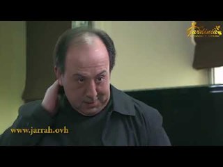 امرأة من رماد | حديثي معك عن الالتزام بالمواعيد .. مو المصاري .. صبحي انفلج | مع سوزان نجم الدين