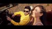 Fitoor (Full Video) B Jay Randhawa, Jaani, B Praak | New Punjabi Songs 2018 HD