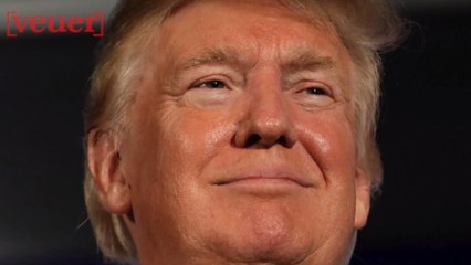 Trump Jr. Swimming with Alligators, Makes a Splash on Instagram