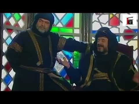 الموت القادم الى الشرق ـ ابي الصادق ينفي خبر القاء القبض على ابن ركاب ـ سلوم حداد ـ اسعد فضة
