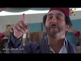 طوق البنات 1 | فريز النو داير يشحد من واحد لواحد .. مع انه عظمه ذهب | محمد خير جراح