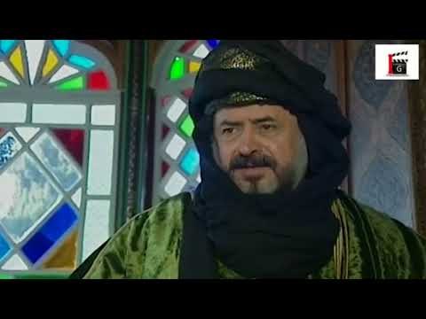 الموت القادم الى الشرق ـ اذا كنت اشك برفاق دربي فلا تريدني ان اشك به ـ سلوم حداد ـ اسعد فضة ـ بشار ا