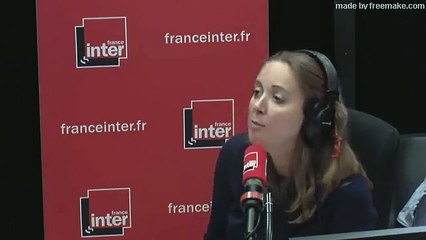 Le procès de Booba et Kaaris - Le Moment Meurice