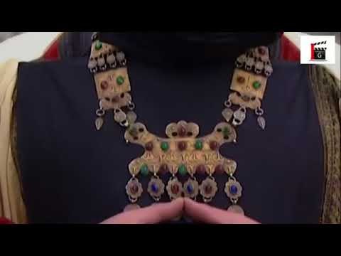 الموت القادم الى الشرق ـ ابي الصادق يريد منازلة الصافي ـ سلوم حداد ـ اسعد فضة ـ فادي ابراهيم