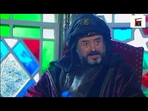 الموت القادم الى الشرق ـ اهذه القوة التي تتباهون فيها يا ابي الصادق ـ سلوم حداد ـ اسعد فضة ـ فايز ا