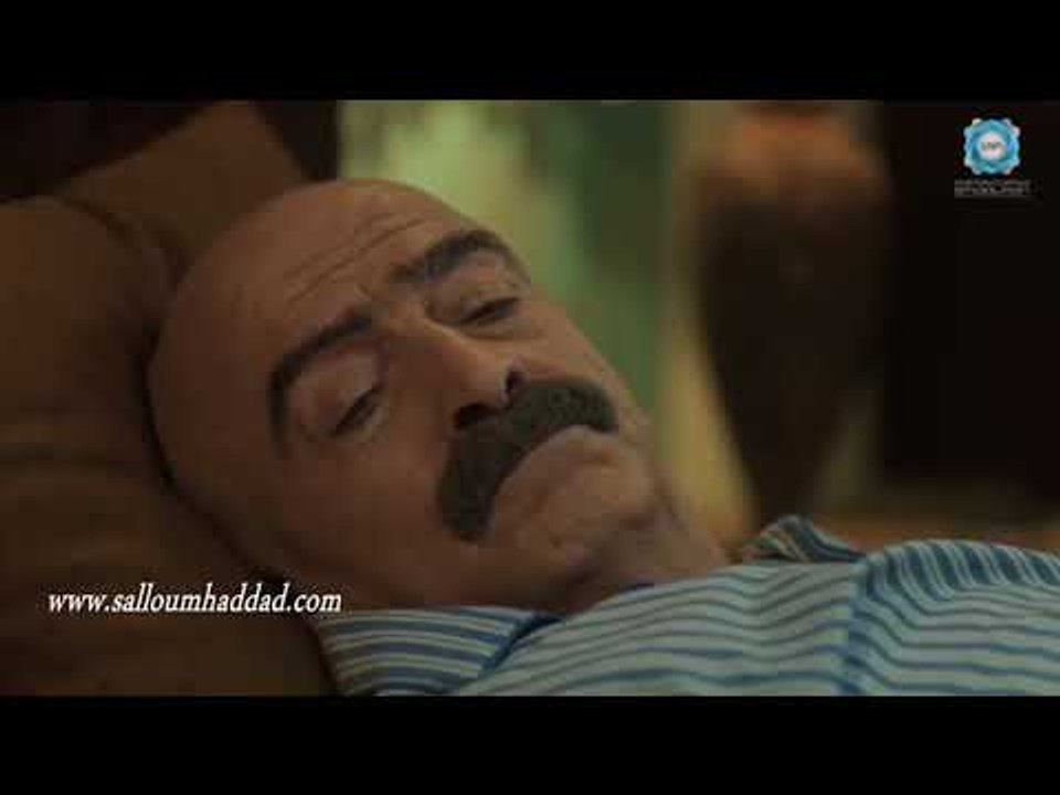 الندم ـ بتحبيني شي يا ام عبدو ـ سلوم حداد ـ سمر سامي