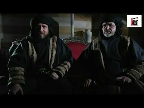 الموت القادم الى الشرق ـ اعدائنا هن من داخل القصر ليس من خارجه ـ سلوم حداد ـ بشار اسماعيل ـ فايز ابو