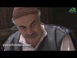 زمن البرغوث ـ ابو نجيب عاوز حدا ينام عنده بالليل مضحك جدا ـ سلوم حداد ـ علي كريم