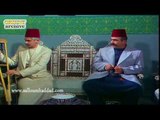 ابو كامل ـ عبد الرحمن يريد معلومات عن ابو كامل  ـ سلوم حداد ـ يوسف حنا