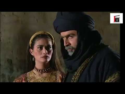 الموت القادم الى الشرق ـ ابي صادق بدعو الى اجتماع بالساحة العامة ـ سلوم حداد ـ دارين الجندي ـ فايز ا