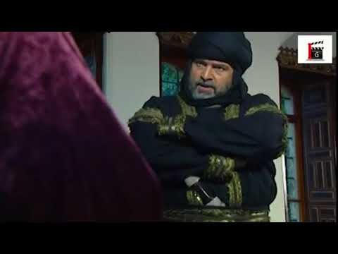 الموت القادم الى الشرق ـ بن اسمح للاميرة شمس ان تتزوج غيري ـ سلوم حداد ـ اسعد فضة