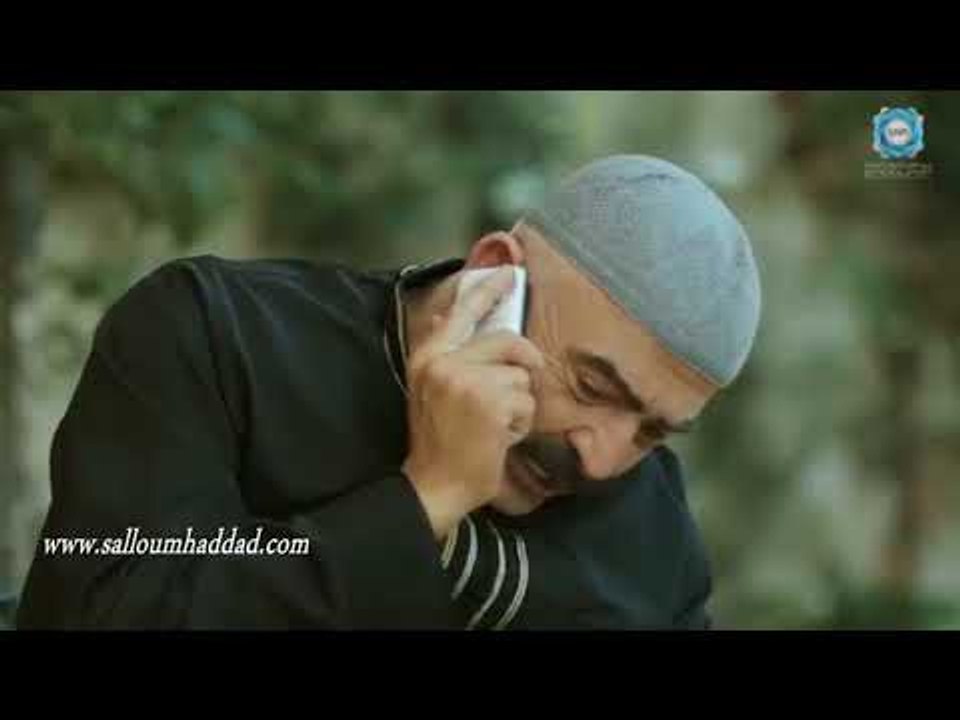 الندم ـ حبيب البايا عروة بيك ـ سلوم حداد ـ محمود نصر
