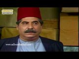 ابو كامل ـ موفق يهدد ابو دياب ـ سلوم حداد ـ عدنان بركات