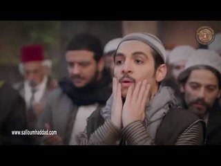 سلوم حداد ـ عاصم حامل تابوت ابتهال يلي شارك بقتلها ـ وردة شامية