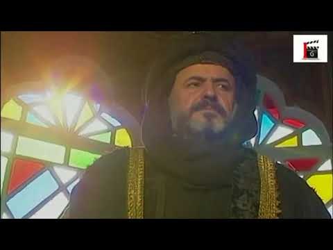 الموت القادم الى الشرق ـ عباد يتهم حنظلة بالقبض على ابي ركاب ـ سلوم حداد ـ اسعد فضة ـ فايز ابودان