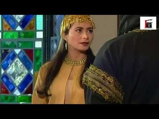 الموت القادم الى الشرق ـ مقتل الحراس على يد سيف ـ سلوم حداد ـ سعد مينه ـ دارين الجندي