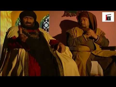 الموت القادم الى الشرق ـ نحن فرسان قبل ان نكون تجار ـ سلوم حداد ـ اسعد فضة ـ بشار اسماعيل