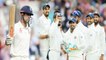 India VS England 5th Test Eng 2nd Innings Highlights: India Need 464 Runs To Win | वनइंडिया हिंदी