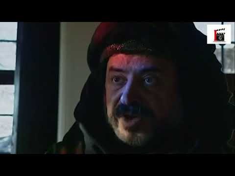 الموت القادم الى الشرق ـ مقتل ابو موسى ـ سلوم حداد ـ اسعد فضة ـ فايز ابودان