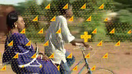 A+, LA CHAÎNE DES SERIES AFRICAINES