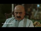 الندم ـ هروب سهيل بعد سرقت ابوه ـ سلوم حداد ـ باسم ياخور و سمر سامي