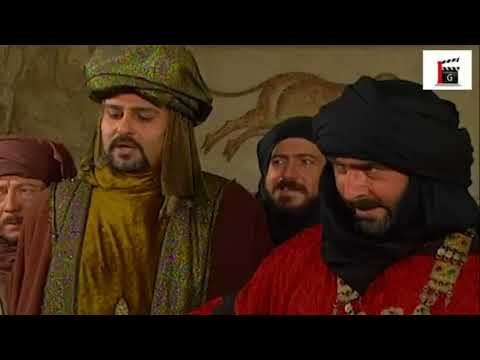 الموت القادم الى الشرق ـ نزال ابي الصادق و الصافي ـ سلوم حداد ـ اسعد فضة ـ فادي ابراهيم