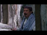 باب الحارة - ابو بدر مدمر نفسيا بعدما طلق فوزية !! محمد خير جراح