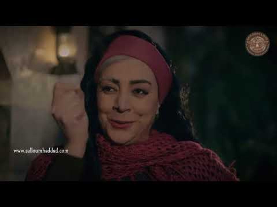 وردة شامية ـ شامية تطلب من عاصم معرفة وين دفن عرفان ابتهال ـ سلوم حداد ـ شكران مرتجى