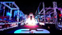TF1 dévoile ses programmes pour la saison 2018/2019