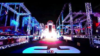 TF1 dévoile ses programmes pour la saison 2018/2019