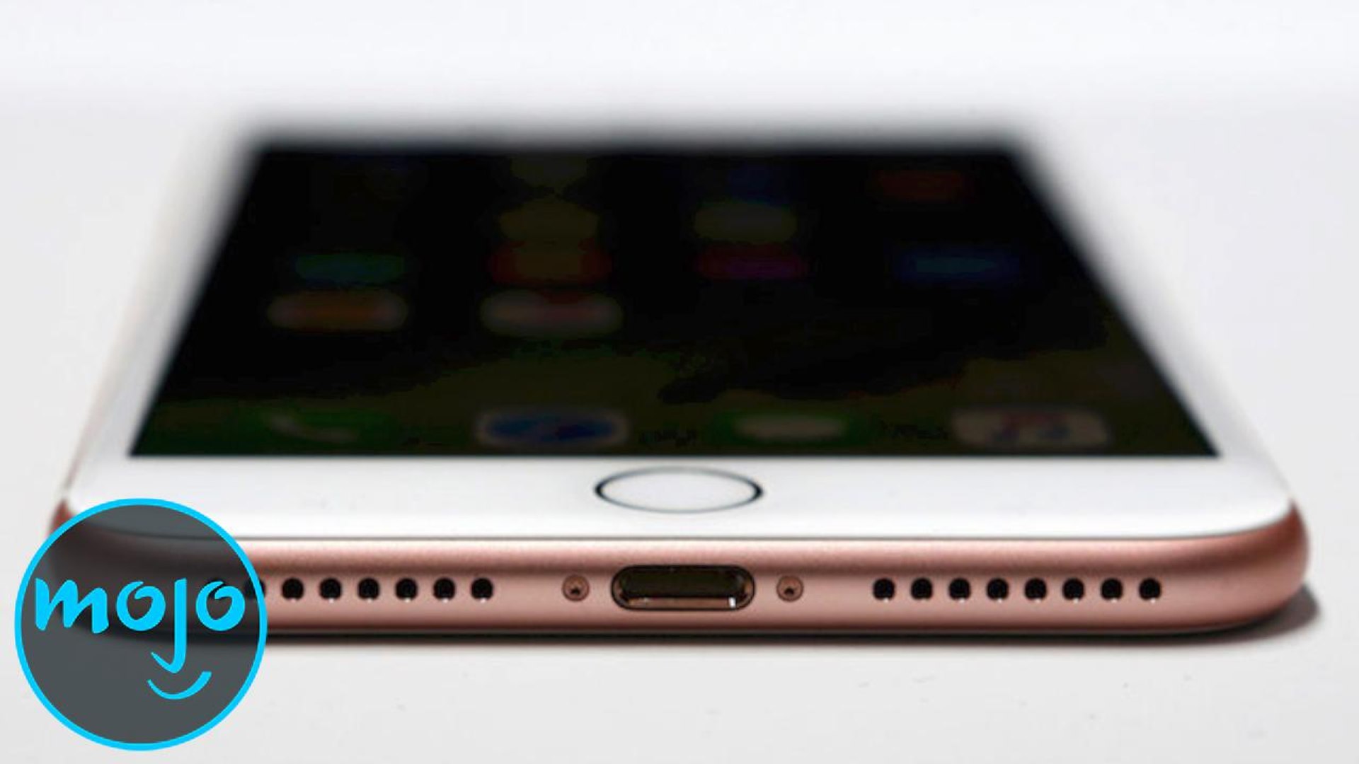 ⁣Top 10 Apple Fails