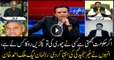 PML-N's Malik Ahmed Khan criticizes non-seriousness of govt