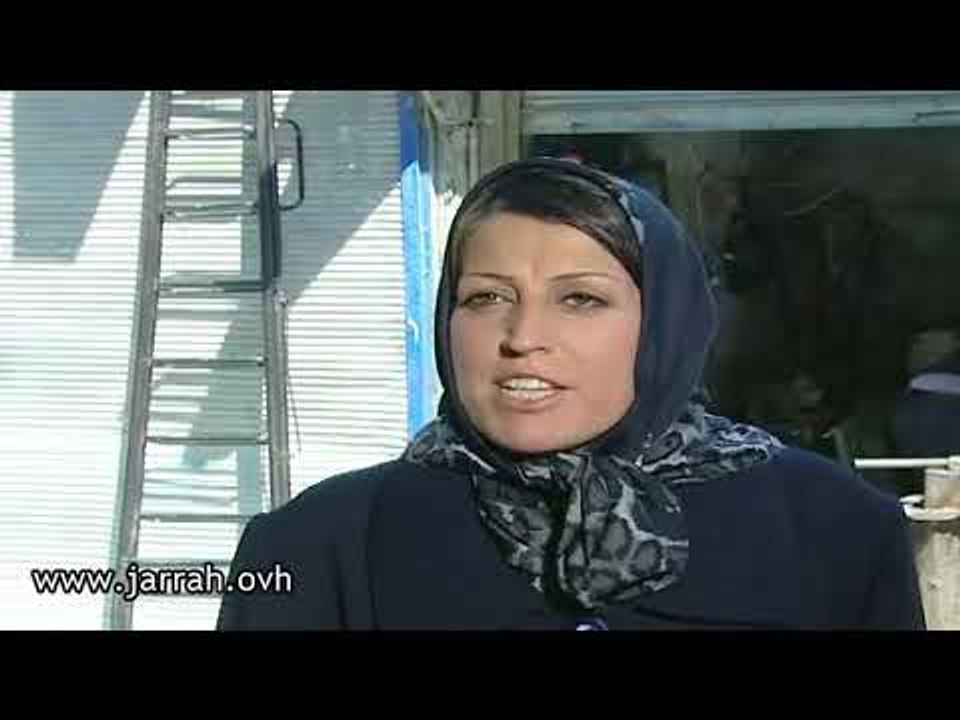 سحوركم مبارك - شكلهم العالم كلها اخد عليها الصيام ، من البياع للزباين ! اللهم اني صائم !