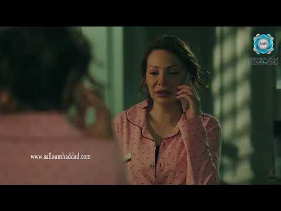 فوضى ـ راتب مشتاق لسلوى كتير ومو عرفان شو يعمل ـ سلوم حداد ـ نادين تحسين بك