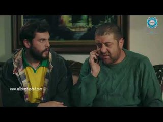 فوضى ـ طلع زيدان مسحوب احتياط مو معتقل ـ سلوم حداد