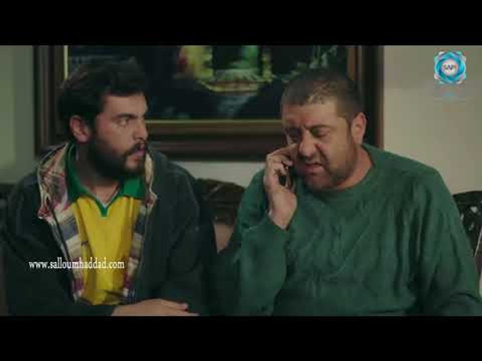 فوضى ـ طلع زيدان مسحوب احتياط مو معتقل ـ سلوم حداد