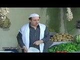 سحوركم مبارك - ظريف هالابو ديبو ! شو هالاخلاق بالايام الفضيلة ؟؟ قال صايم قال ! محمد خير جراح