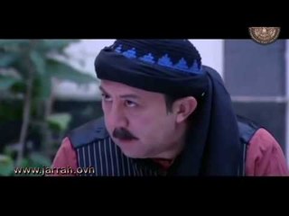 الاميمي - طلعهم خلينا نبيعهم و نتصرف فيهم ! اتهني بالمصاري - محمد خير جراح ونضال سيجري