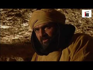 الموت القادم الى الشرق ـ اريد منكن ان تطيعوني بما انا ماض فيه ـ سلوم حداد ـ بشار اسماعيل ـ فايز ابود