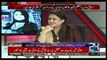 News Point With Asma Chaudhry - 9th September 2018