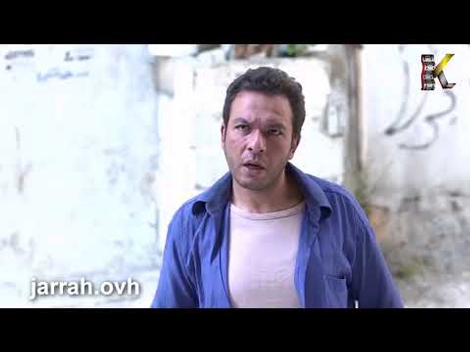 نساء من هذا الزمن - شكلو في حدا طاقلنا برغي وبدن يهدولنا - محمد خير الجراح وسعد مينا
