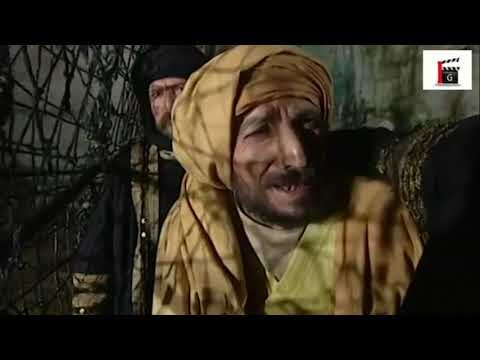 الموت القادم الى الشرق ـ اطلقوا سراحه فلا جدوى فيه ـ سلوم حداد ـ فايز ابودان