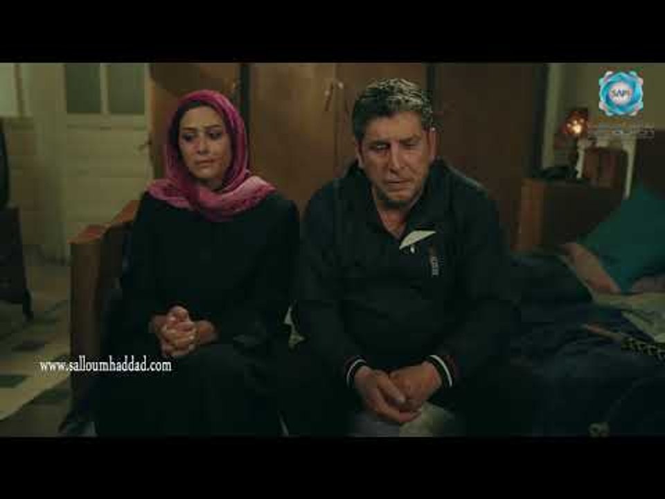 فوضى ـ يتوسل للمحامي راتب مشان ما ياخدوه ومستعد يعمل أ ي شي ـ سلوم حداد