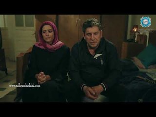 فوضى ـ يتوسل للمحامي راتب مشان ما ياخدوه ومستعد يعمل أ ي شي ـ سلوم حداد