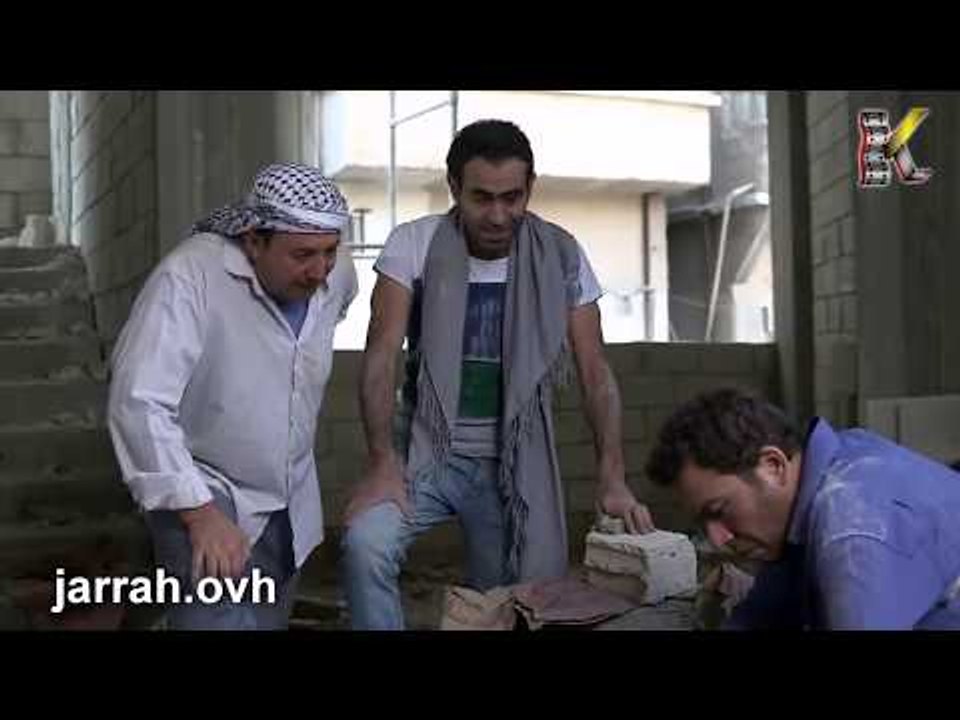 نساء من هذا الزمن - لا تجيب سيرة مرتي على لسانك...