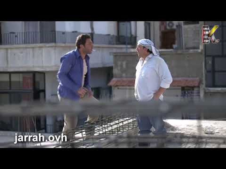 نساء من هذا الزمن - كللو  بدو يبلع بدنا نمشي شغلنا - محمد خير الجراح وسعد مينا