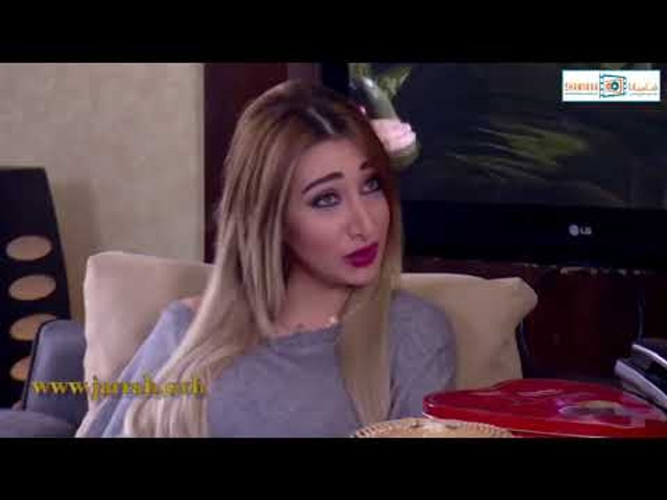 جنان نسوان - كيمو عنده مكتب توريد بنات !! مين هي الحلوة ؟ عم يضحك عالصبايا ! محمد خير جراح